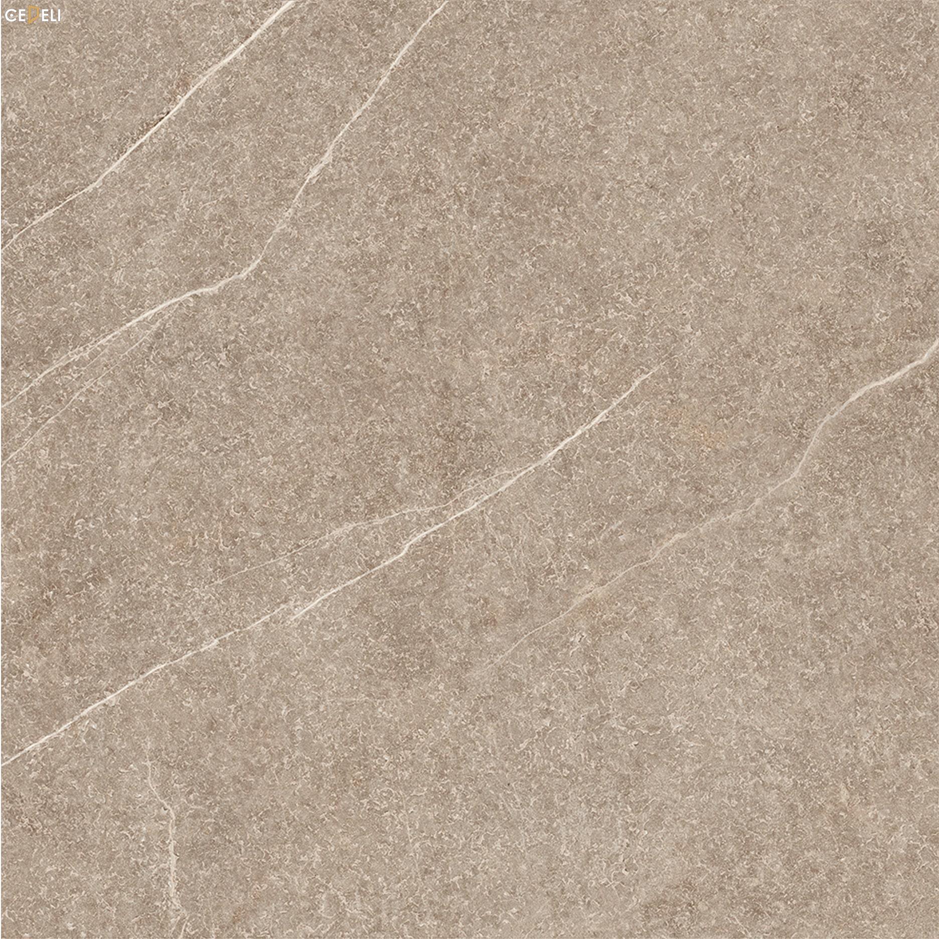 mau-gach-van-da-tu-nhien-camden-brown (1)