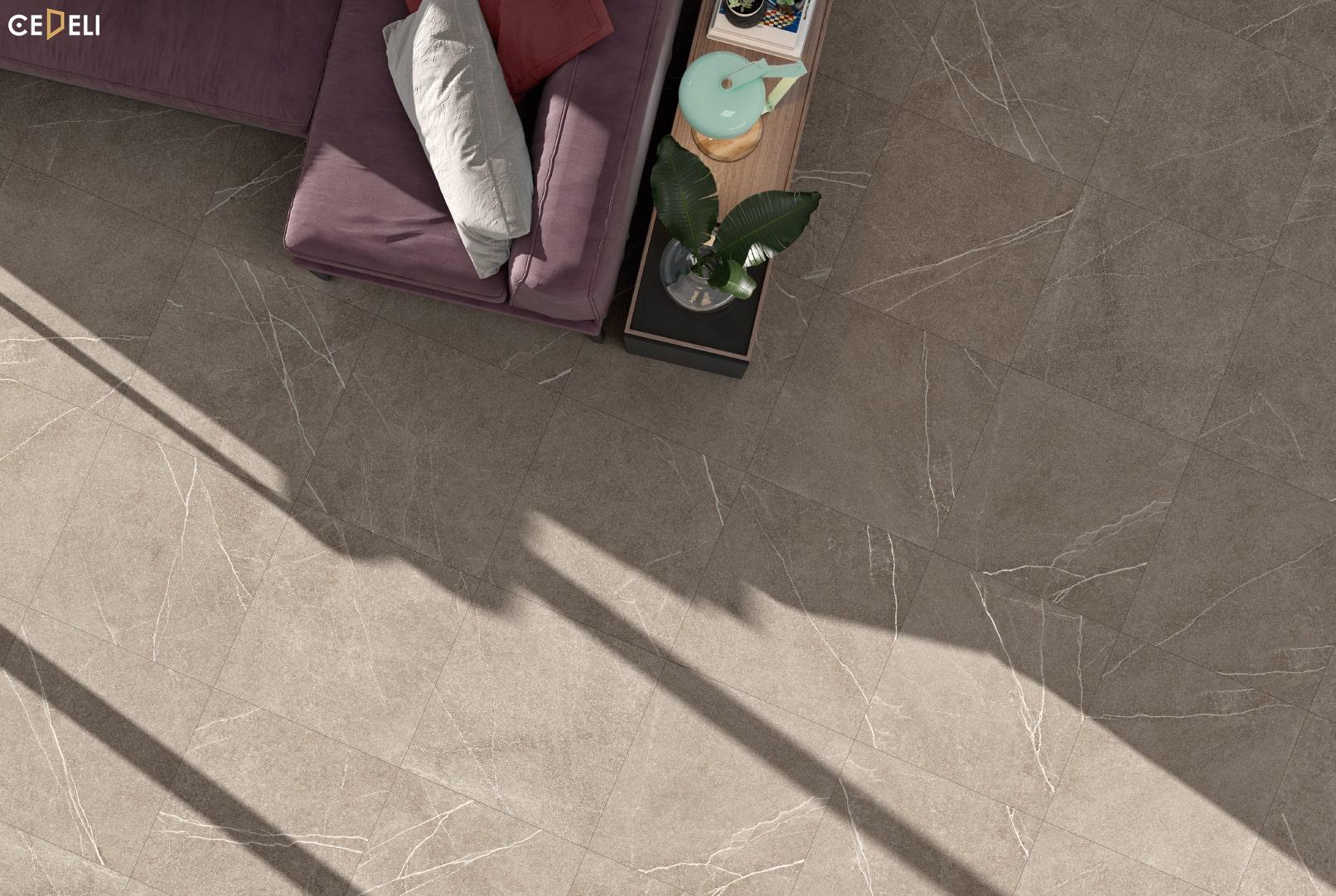 mau-gach-van-da-tu-nhien-camden-brown (2)