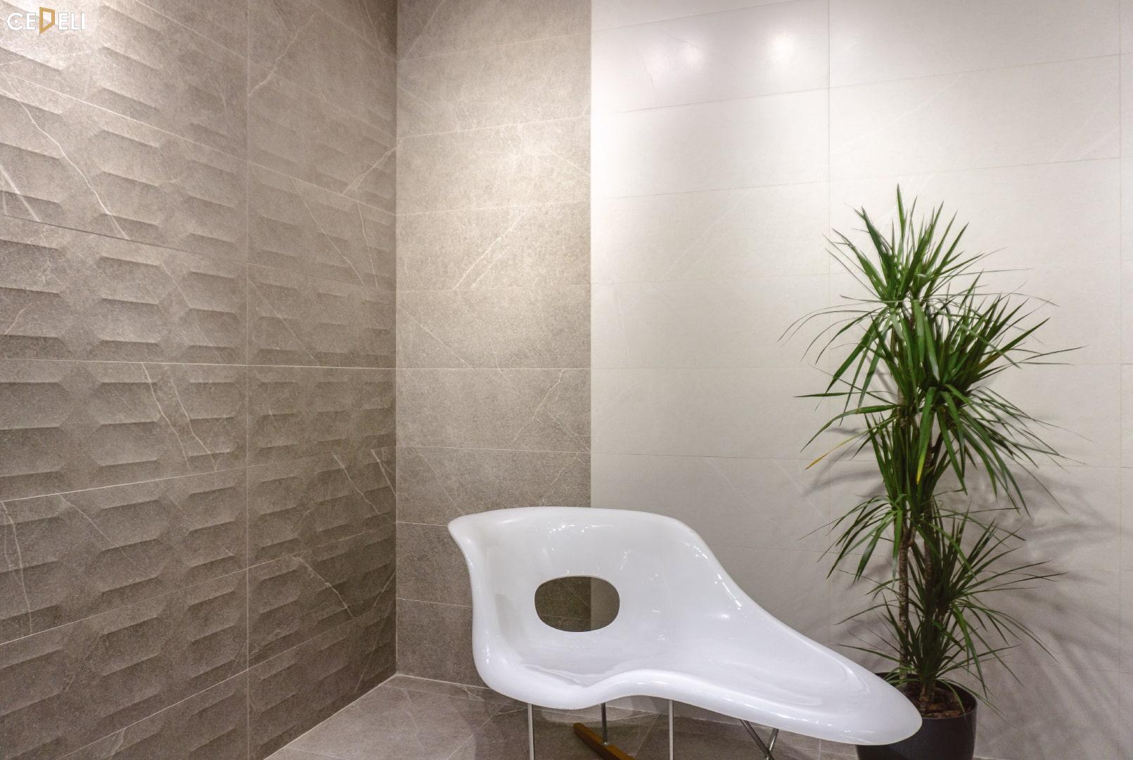 mau-gach-van-da-tu-nhien-camden-brown (3)