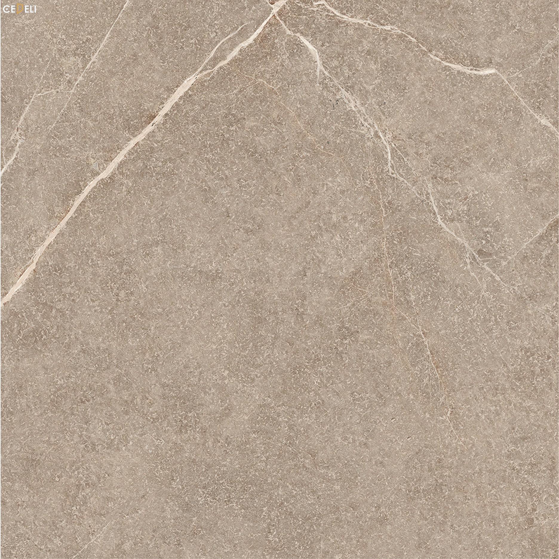 mau-gach-van-da-tu-nhien-camden-brown (4)