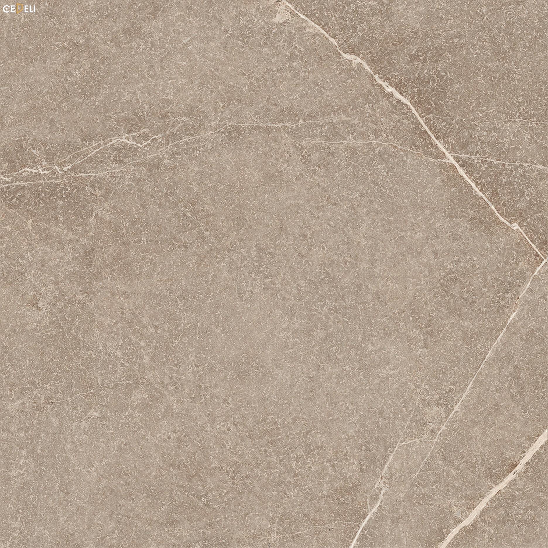 mau-gach-van-da-tu-nhien-camden-brown (5)