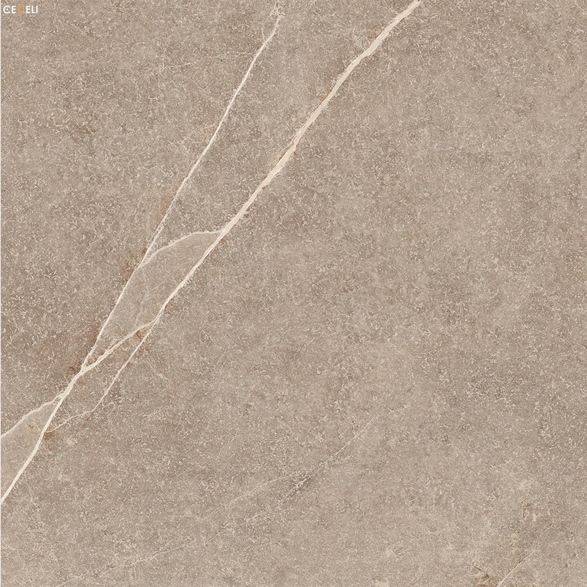 mau-gach-van-da-tu-nhien-camden-brown (6)