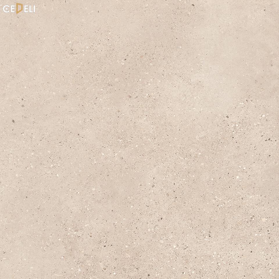 gach-lat-nen-an-do-60x60-thomas-natural (2)