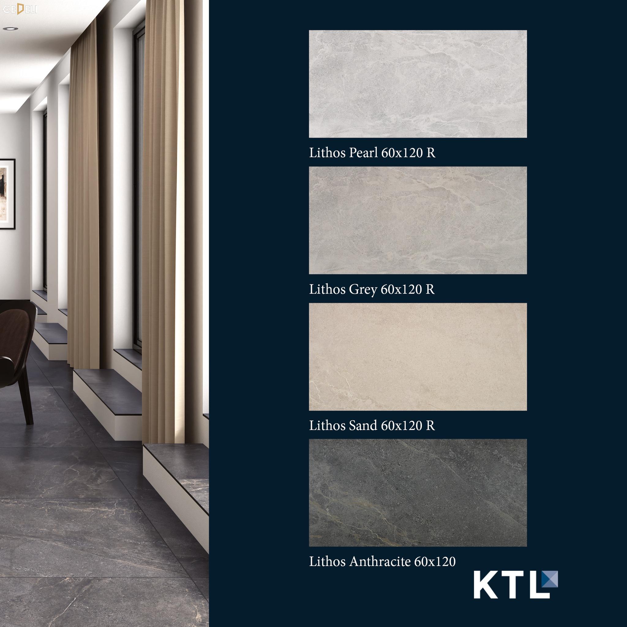 gach-lat-nen-cao-cap-chong-nom-am-lithos-anthracite-mt (2)