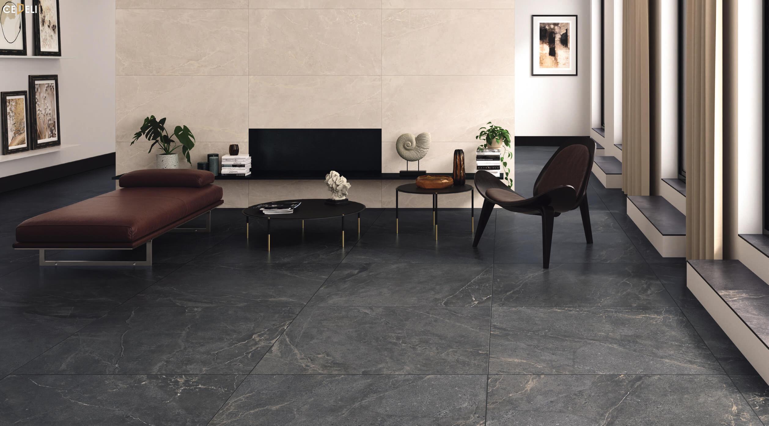 gach-lat-nen-cao-cap-chong-nom-am-lithos-anthracite-mt (5)