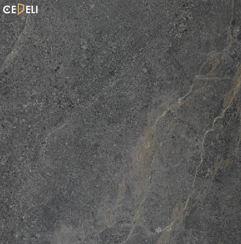 gach-lat-nen-cao-cap-chong-nom-am-lithos-anthracite-mt (6)