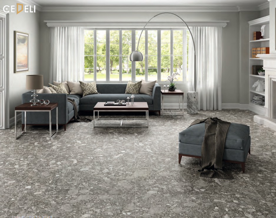 gach-lat-nen-mau-xam-van-da-ceppo-di-gre-dark-grey (13)