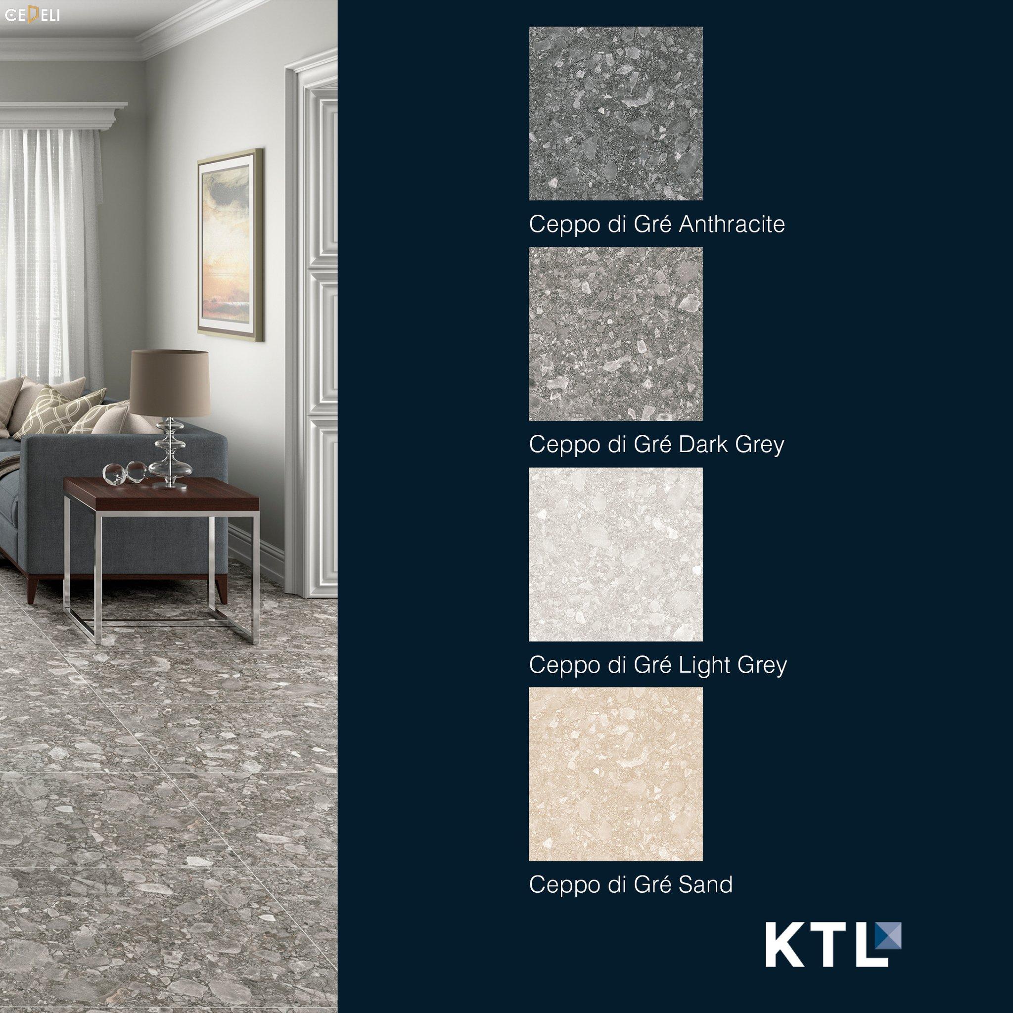 gach-lat-nen-mau-xam-van-da-ceppo-di-gre-dark-grey (2)