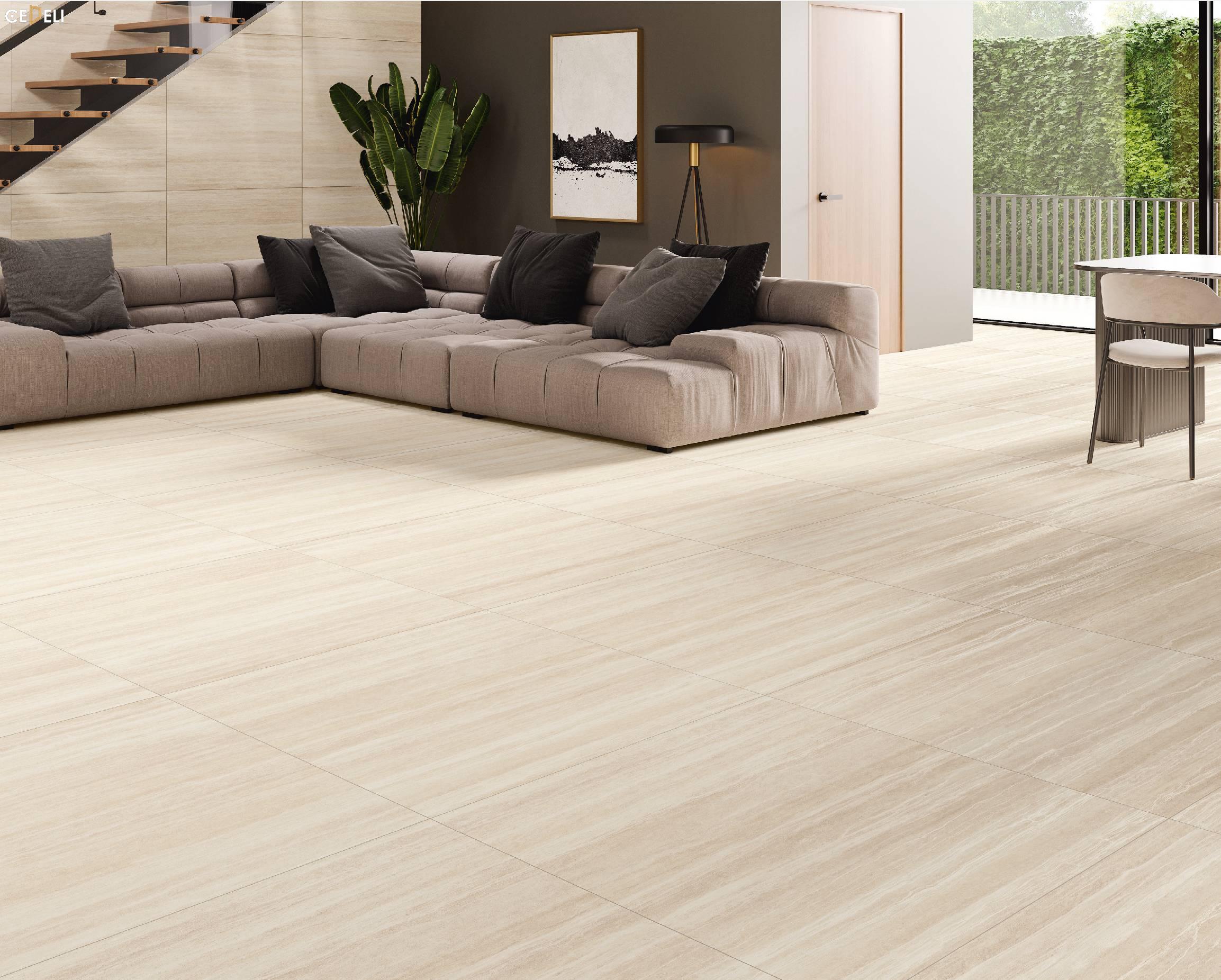 gach-lat-nen-nha-tam-chong-tron-avignon-natural (1)