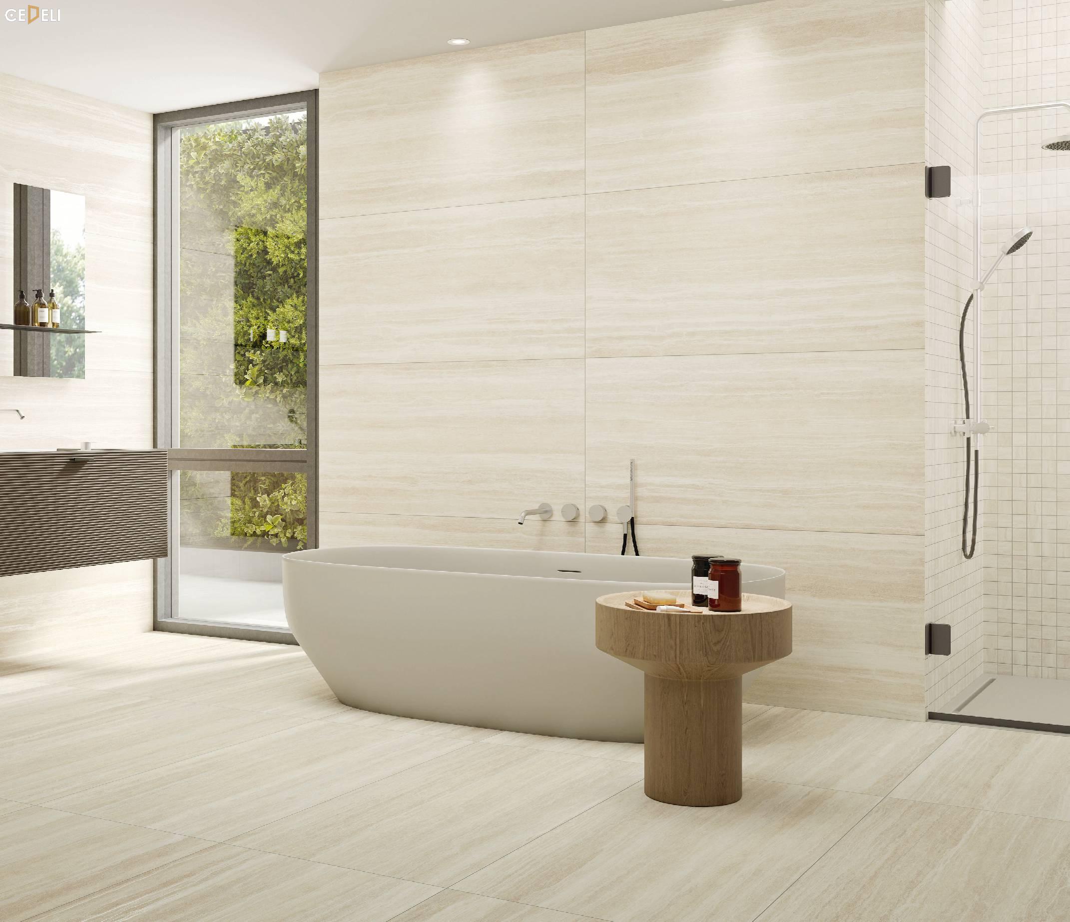 gach-lat-nen-nha-tam-chong-tron-avignon-natural (2)