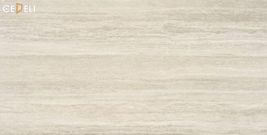 gach-lat-nen-nha-tam-chong-tron-avignon-natural (3)