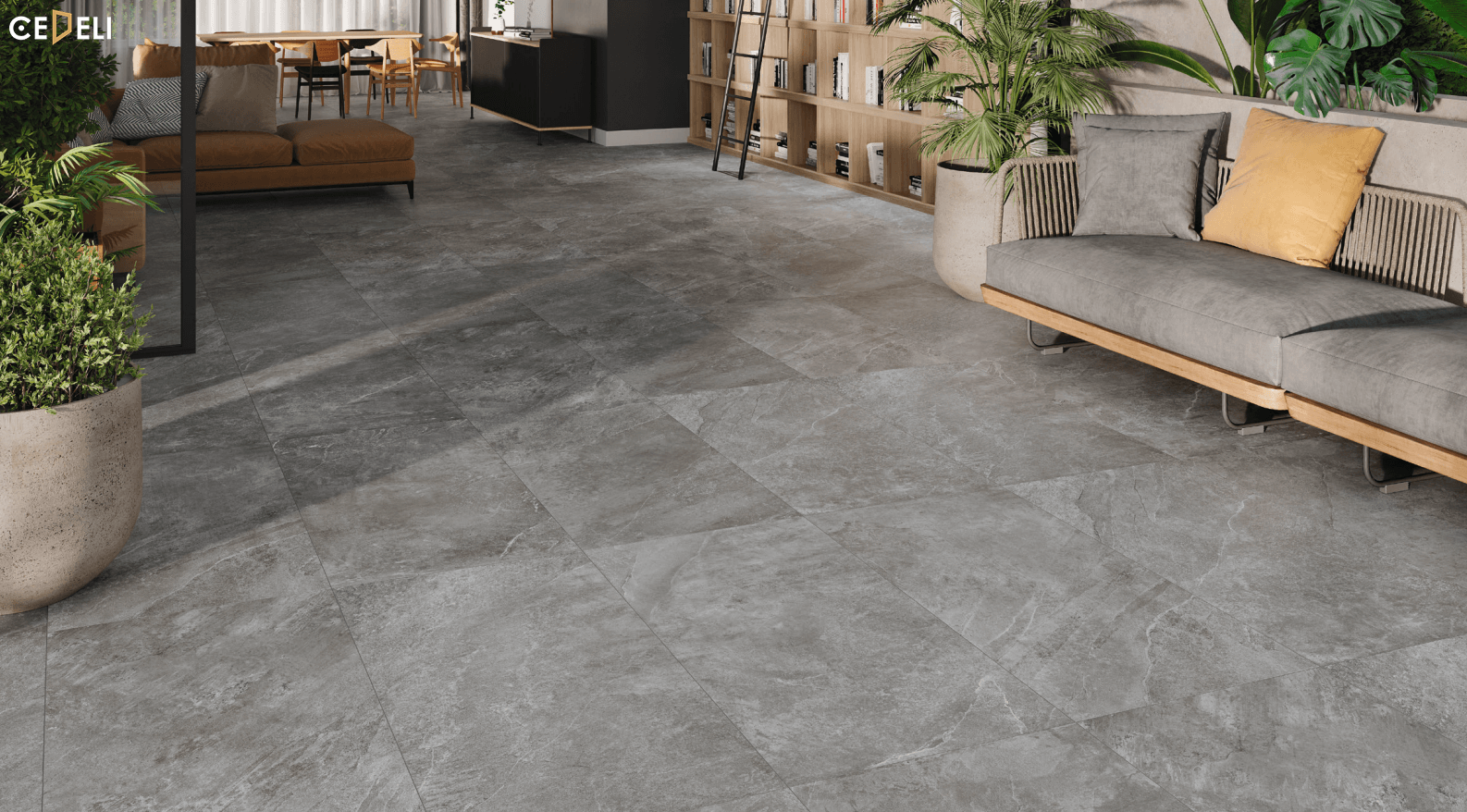 gach-lat-nen-nha-tam-men-mo-nanotech-indic-grey (1)