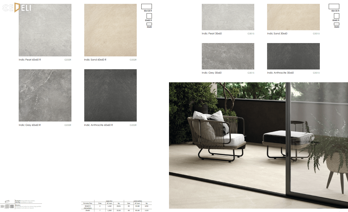 gach-lat-nen-nha-tam-men-mo-nanotech-indic-grey (2)