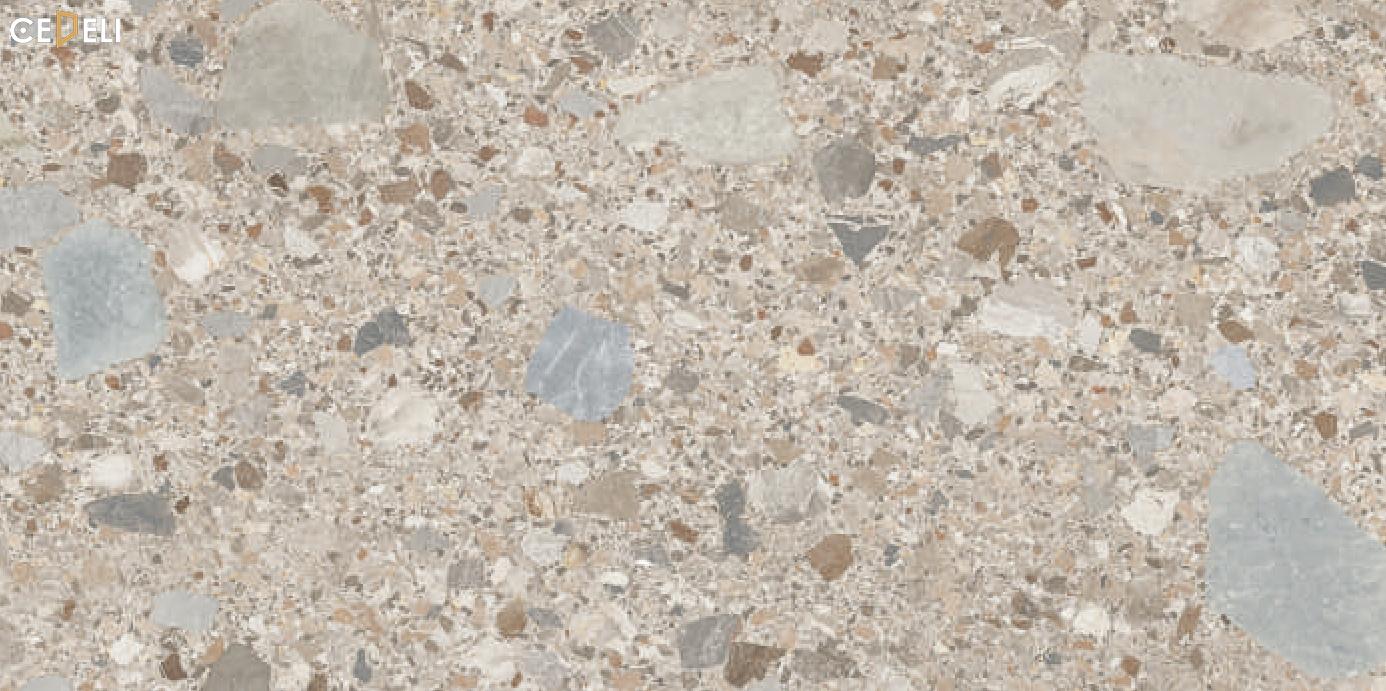 gach-nhap-khau-ktl-tay-ban-nha-mystone-cement-60x120 (1)