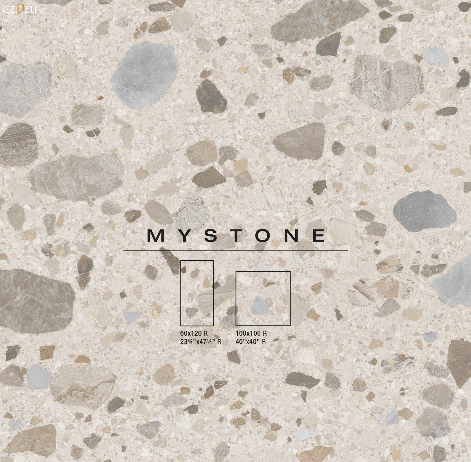 gach-nhap-khau-ktl-tay-ban-nha-mystone-cement-60x120 (2)