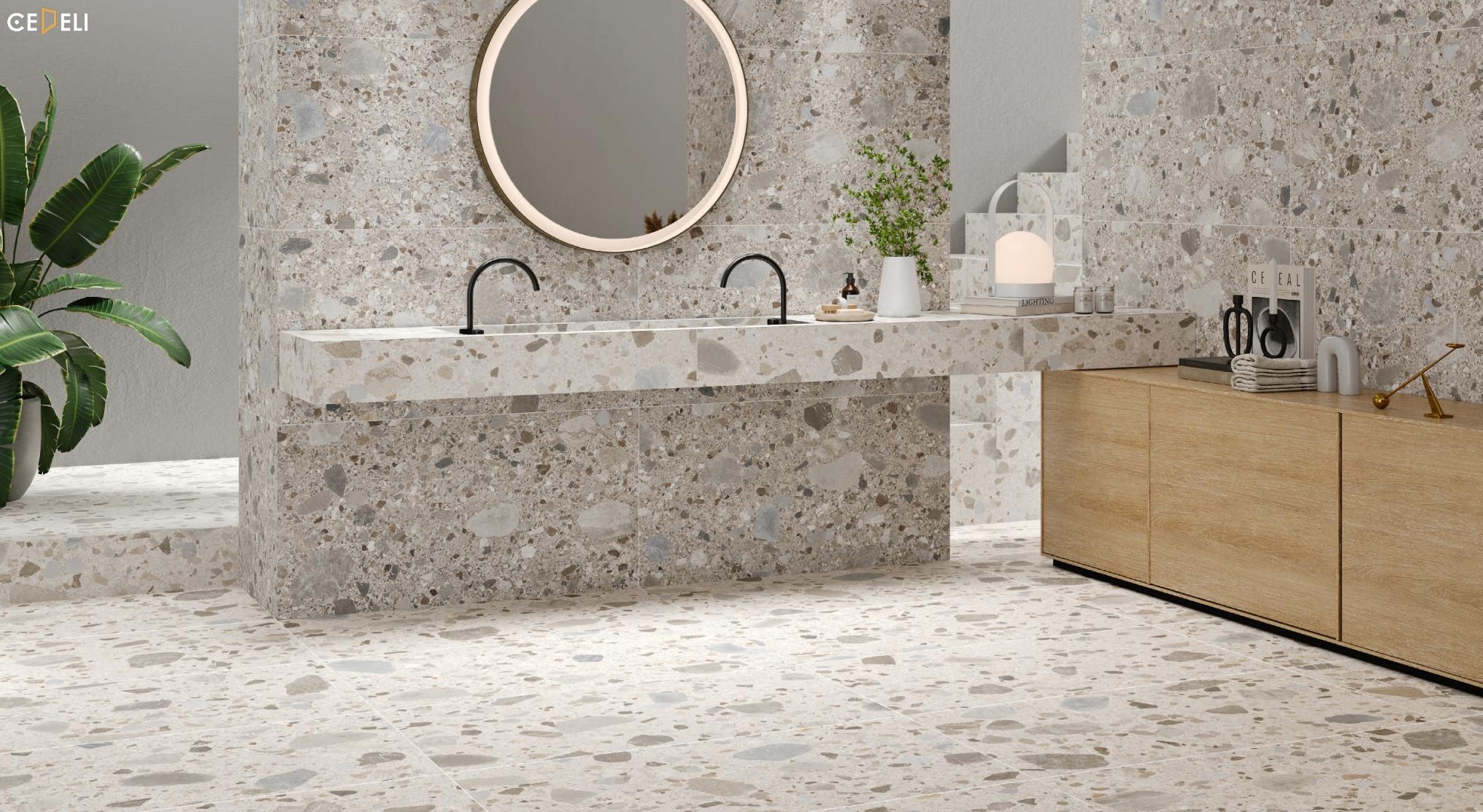 gach-nhap-khau-ktl-tay-ban-nha-mystone-cement-60x120 (3)