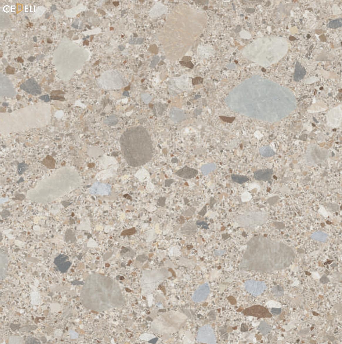 gach-nhap-khau-ktl-tay-ban-nha-mystone-cement-60x120 (4)