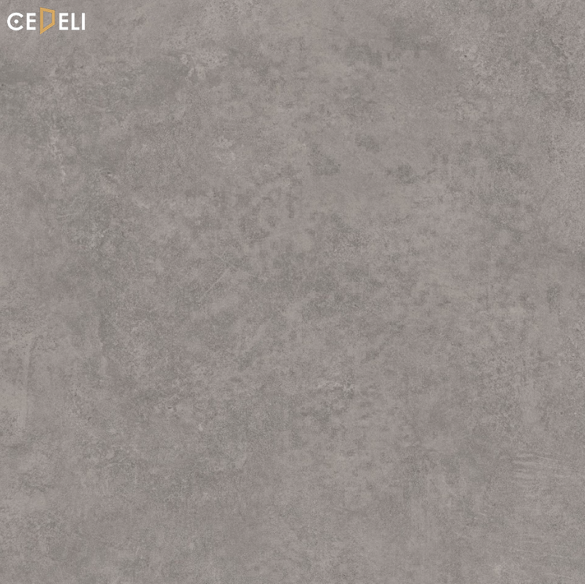 gach-op-lat-an-do-cao-cap-60x60-1