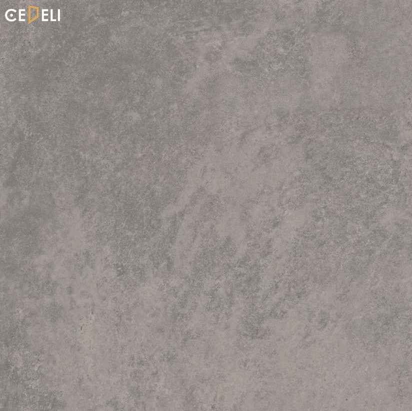 gach-op-lat-an-do-cao-cap-60x60-naila-dove (1)