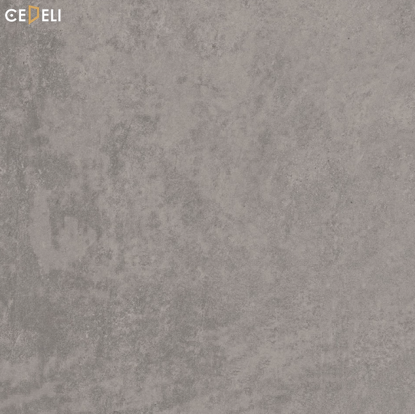 gach-op-lat-an-do-cao-cap-60x60-naila-dove (2)