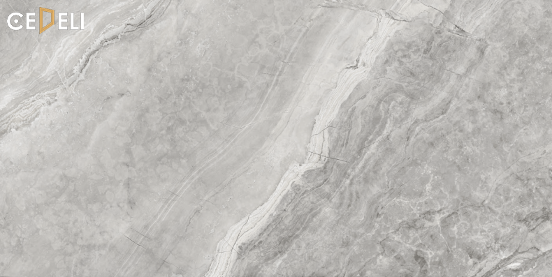 gach-op-tuong-van-da-galaxy-grey (2)