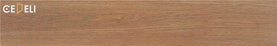 gach-op-tuong-van-go-15x90-nordby-brown (1)