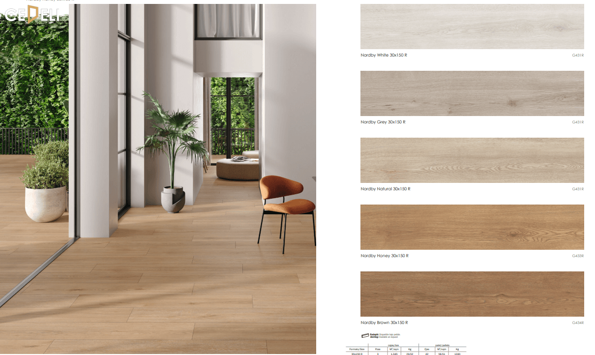 gach-op-tuong-van-go-15x90-nordby-brown (1)