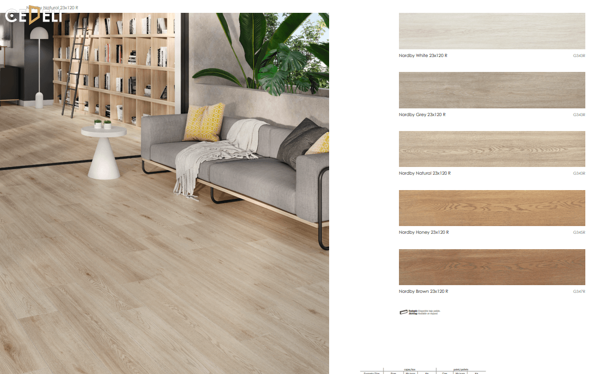 gach-op-tuong-van-go-15x90-nordby-brown (2)