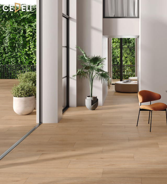 gach-op-tuong-van-go-15x90-nordby-brown (3)