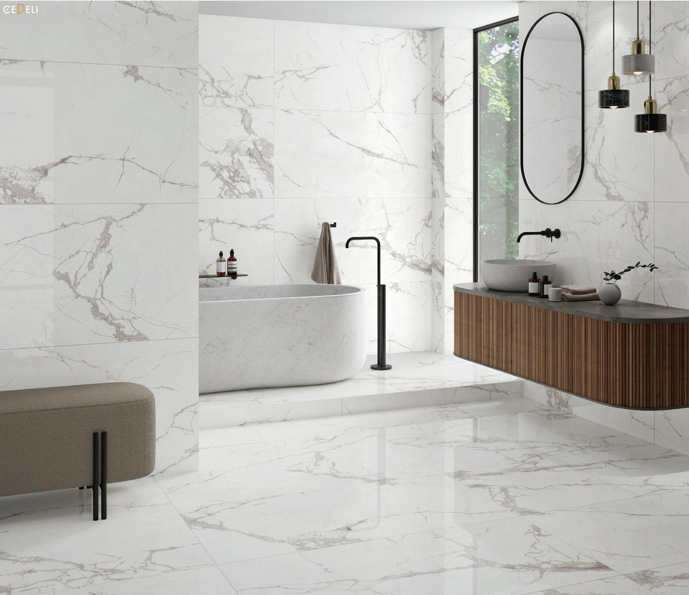 mau-gach-op-lat-phong-khach-bep-60x120-faraya-white (1)