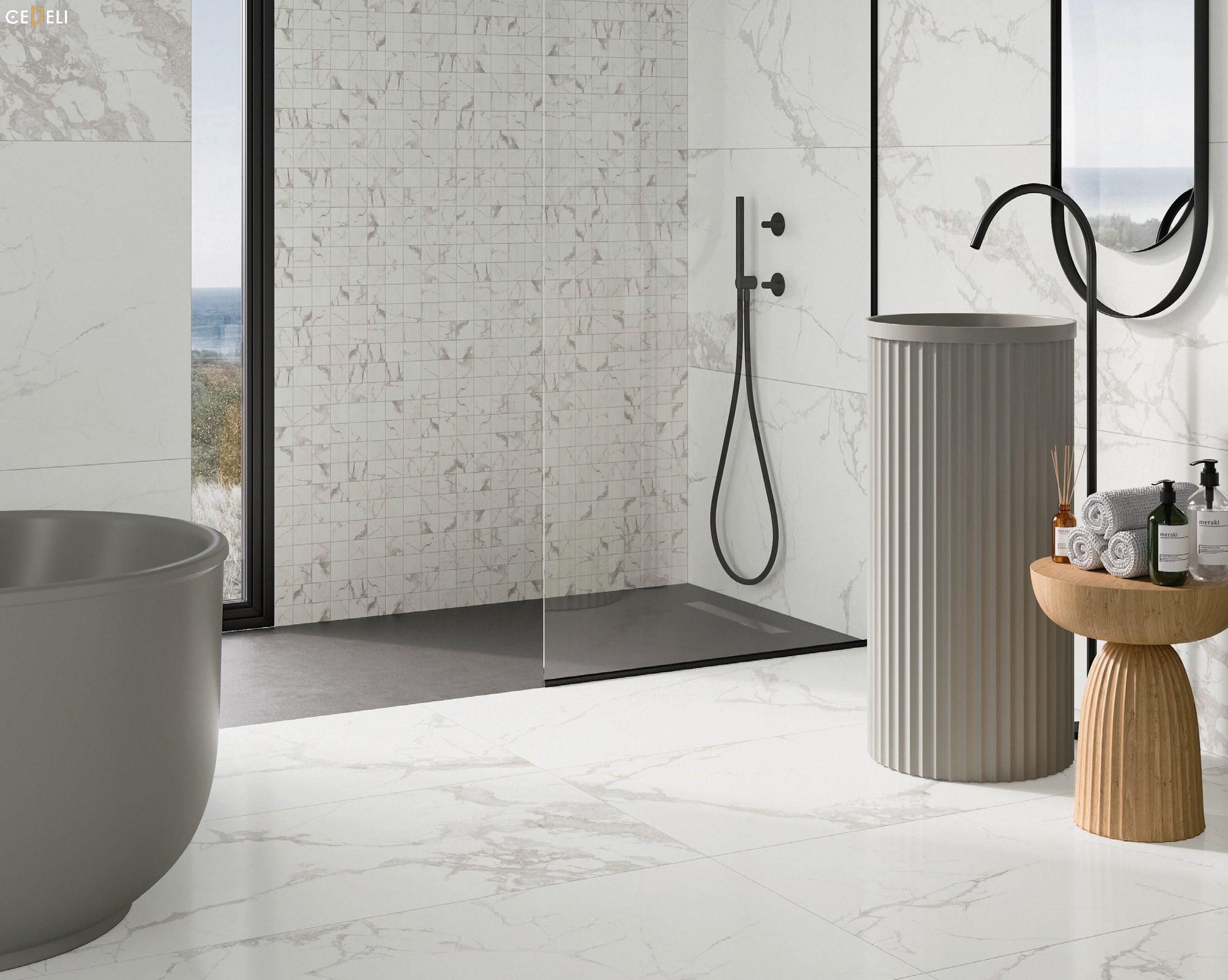 mau-gach-op-lat-phong-khach-bep-60x120-faraya-white (2)