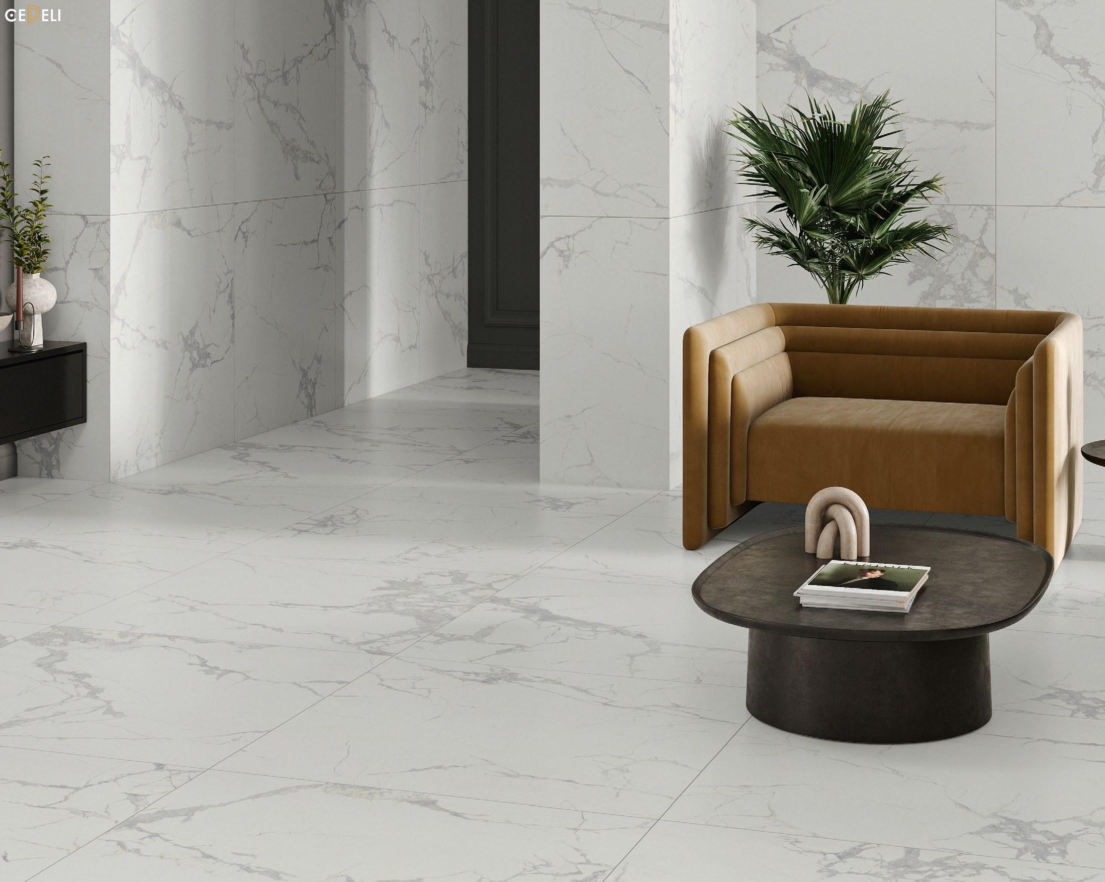 mau-gach-op-lat-phong-khach-bep-60x120-faraya-white (3)