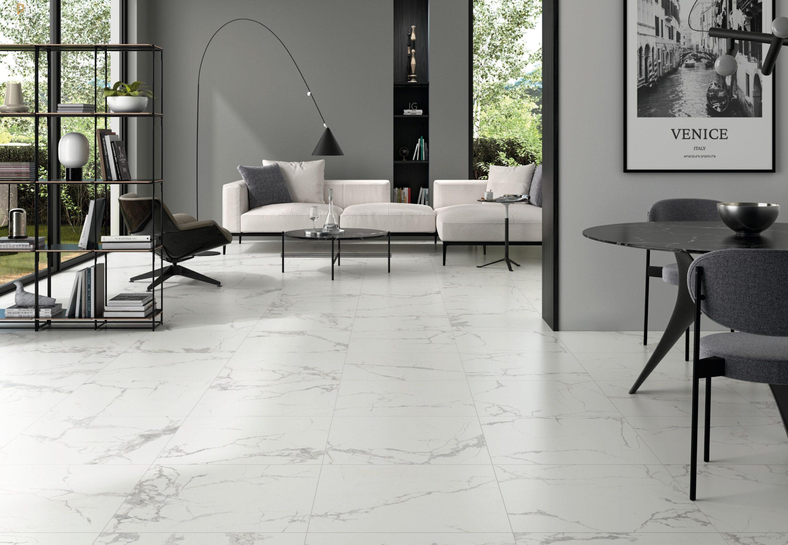 mau-gach-op-lat-phong-khach-bep-60x120-faraya-white (4)