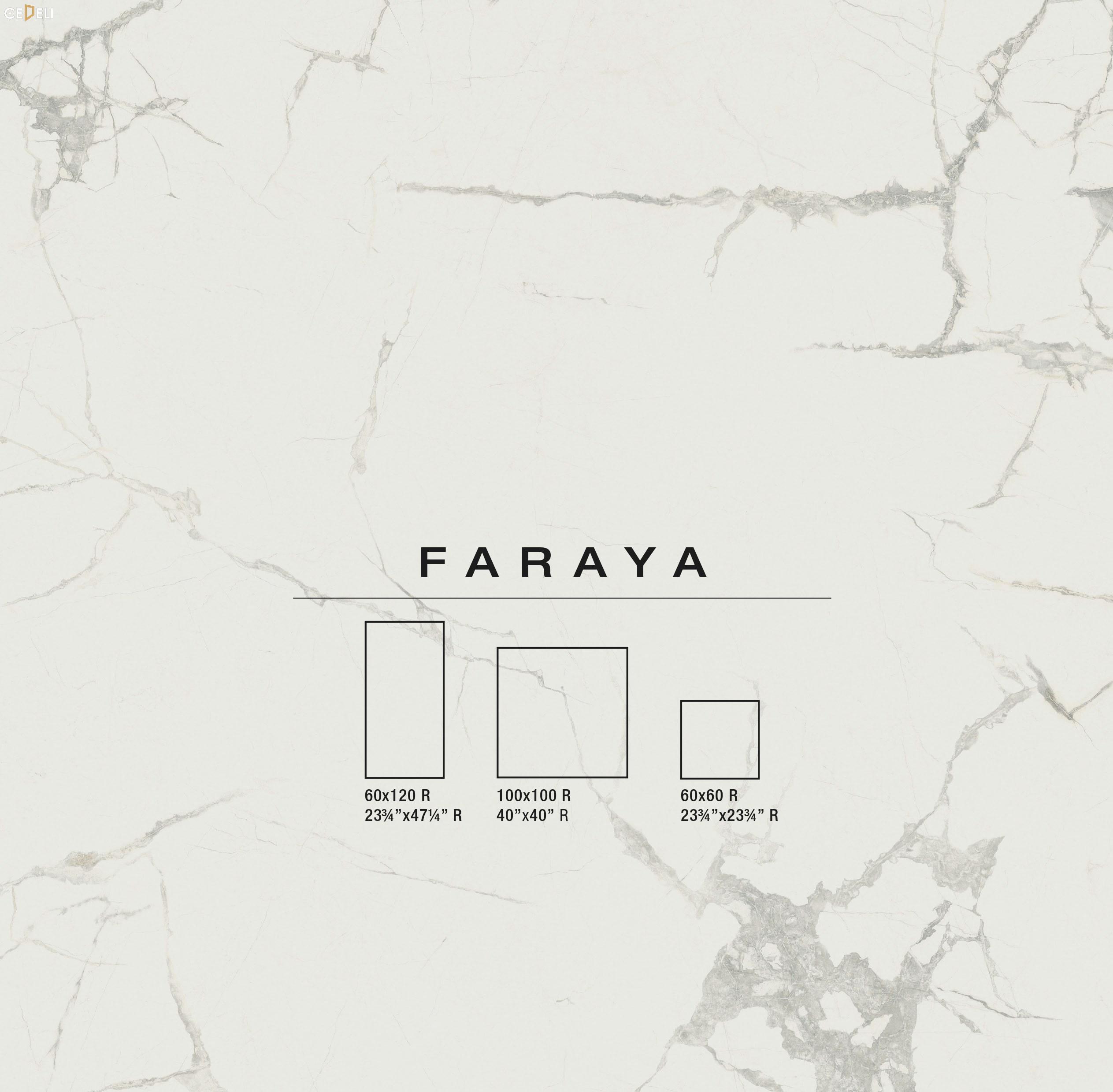 mau-gach-op-lat-phong-khach-bep-60x120-faraya-white (5)