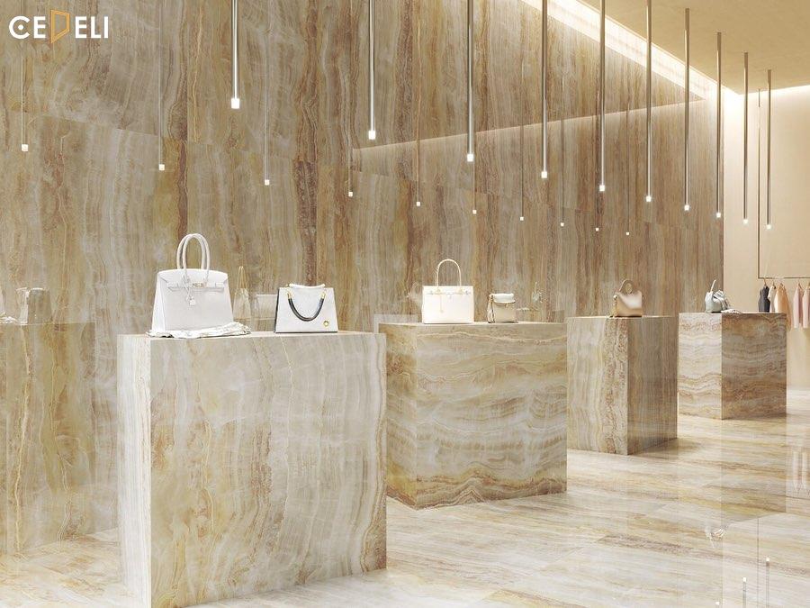 gach-lat-nen-phong-khach-cao-cap-bienne-jade (1)