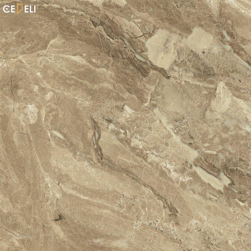 gach-lat-nen-van-da-nairobi-brown (1)