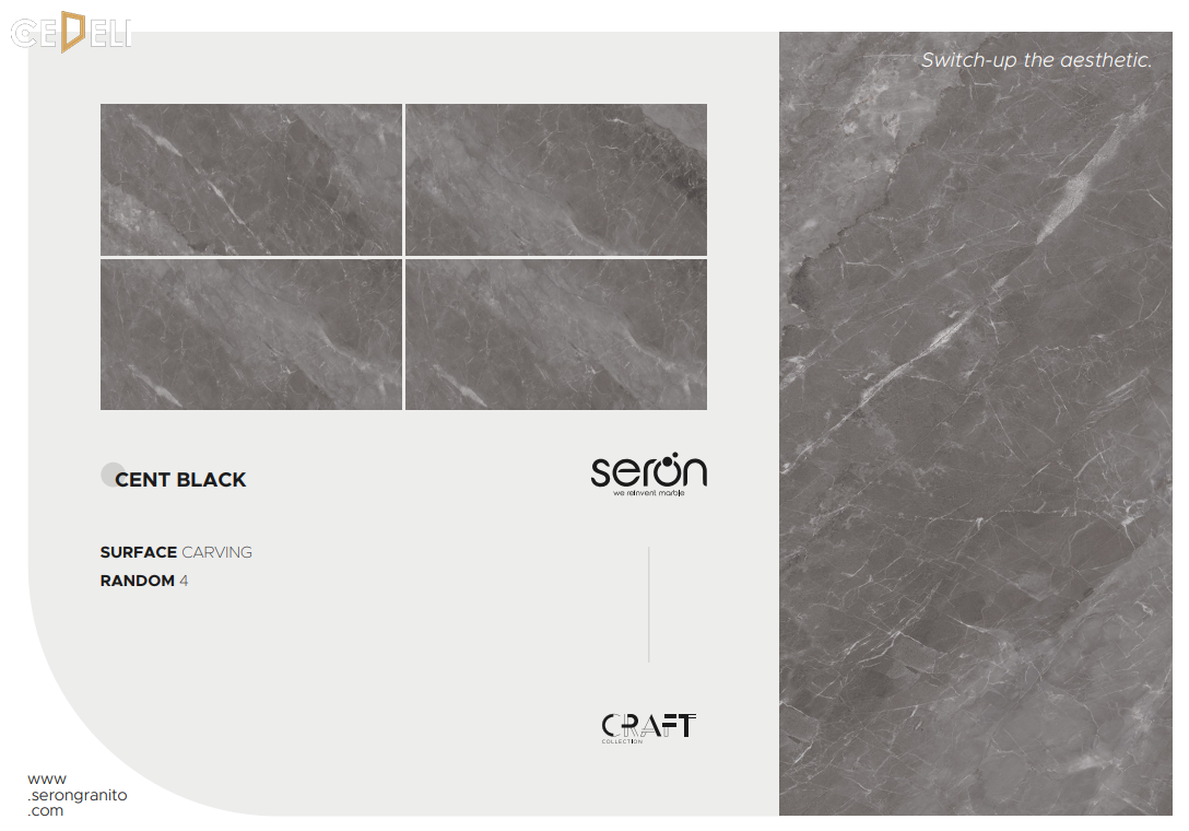 gach-an-do-craft-cent-black-op-lat-cao-cap (2)