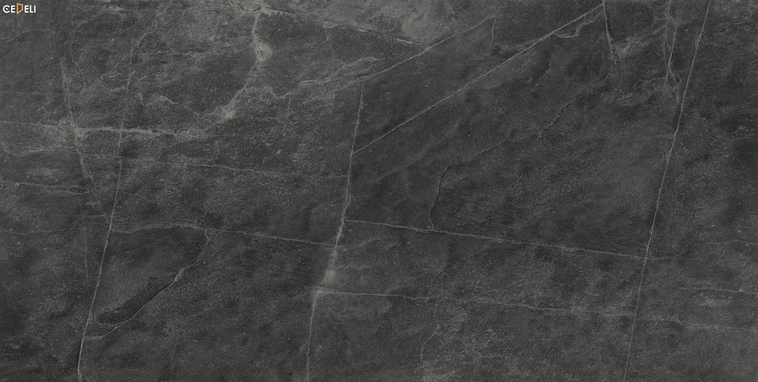 MAKAI MARENGO 60X120-6