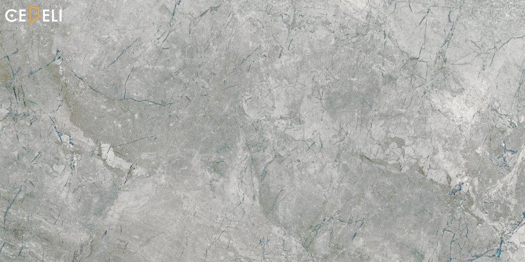 RIVER_GREY_60X120_SOFT_01